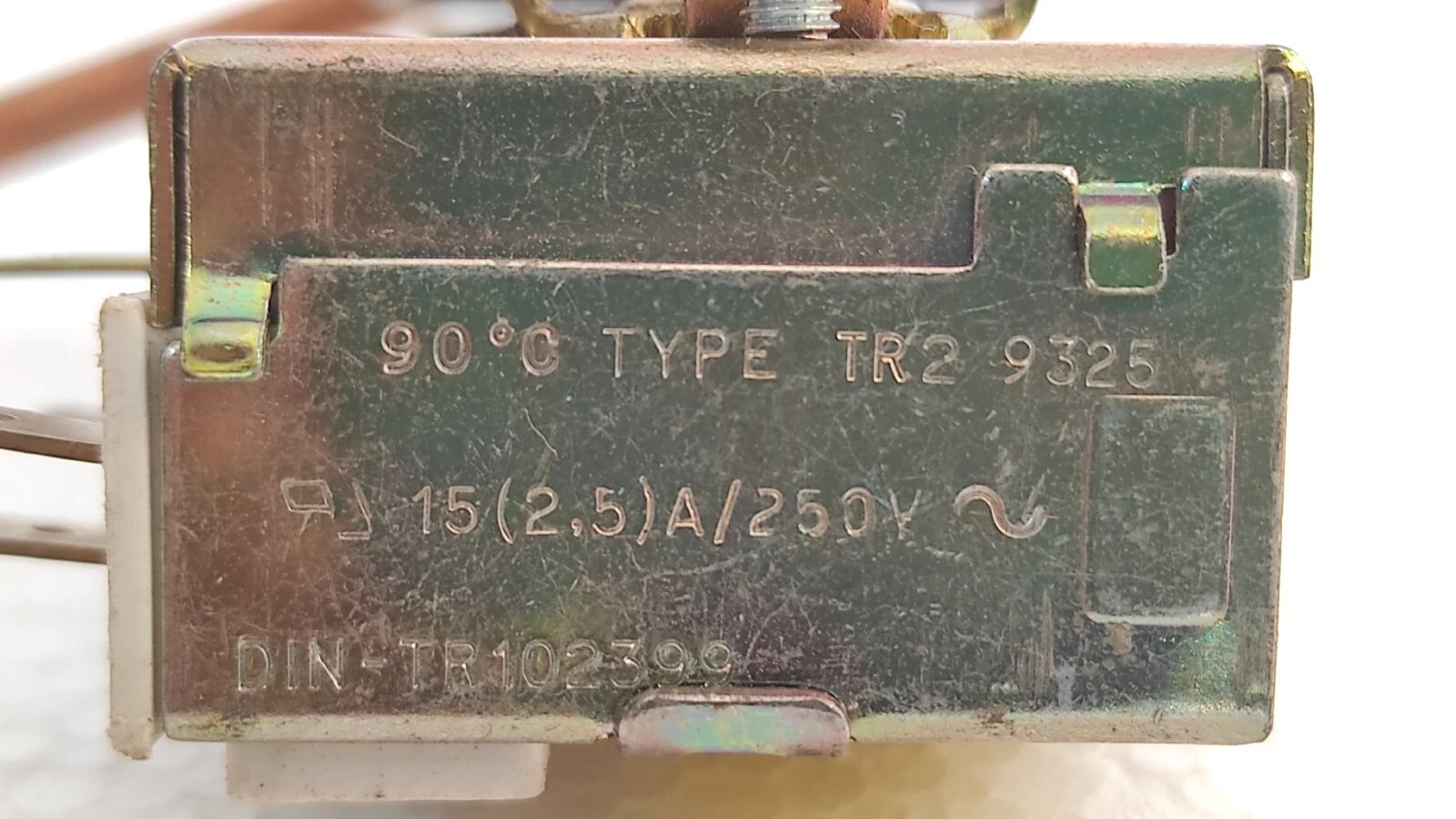 admin/uploads/uploads/Imit TR2 9325 Thermostat_3.webp